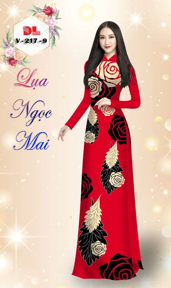 1619232601 467 vai ao dai moi nhat vua ra (16)